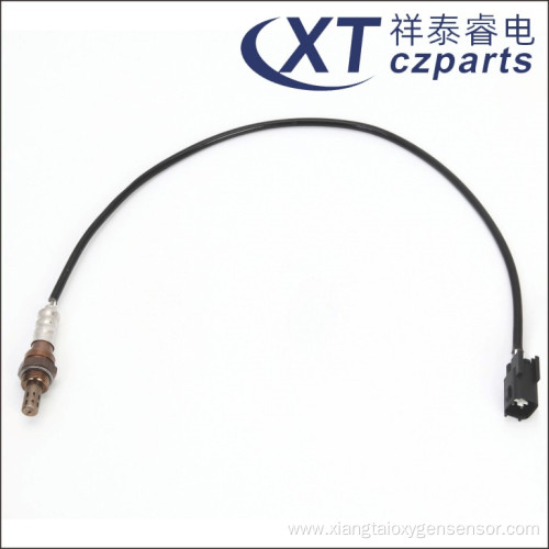 Auto Oxygen Sensor K5 39210-2G800 for Kia